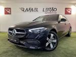 mercedes-benz-classe-c-2023-hibrido-1999cc