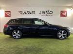 mercedes-benz-classe-c-2023-hibrido-1999cc