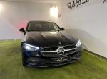mercedes-benz-classe-c-2023-hibrido-1999cc