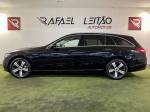 mercedes-benz-classe-c-2023-hibrido-1999cc