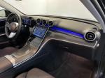 mercedes-benz-classe-c-2023-hibrido-1999cc