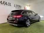 mercedes-benz-classe-c-2023-hibrido-1999cc