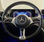 mercedes-benz-classe-c-2023-hibrido-1999cc