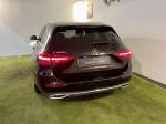 mercedes-benz-classe-c-2023-hibrido-1999cc