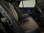 mercedes-benz-classe-c-2023-hibrido-1999cc