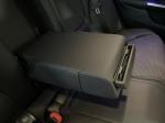 mercedes-benz-classe-c-2023-hibrido-1999cc