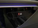 mercedes-benz-classe-c-2023-hibrido-1999cc