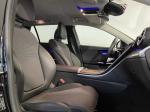 mercedes-benz-classe-c-2023-hibrido-1999cc