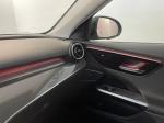 mercedes-benz-classe-c-2023-hibrido-1999cc