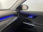 mercedes-benz-classe-c-2023-hibrido-1999cc