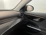 mercedes-benz-classe-c-2023-hibrido-1999cc