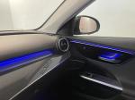 mercedes-benz-classe-c-2023-hibrido-1999cc