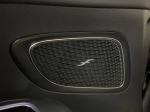 mercedes-benz-classe-c-2023-hibrido-1999cc