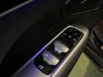 mercedes-benz-classe-c-2023-hibrido-1999cc