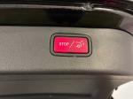 mercedes-benz-classe-c-2023-hibrido-1999cc