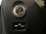 mercedes-benz-classe-c-2023-hibrido-1999cc