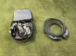 mercedes-benz-classe-c-2023-hibrido-1999cc