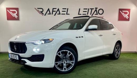 maserati-levante-2016-diesel-2987cc