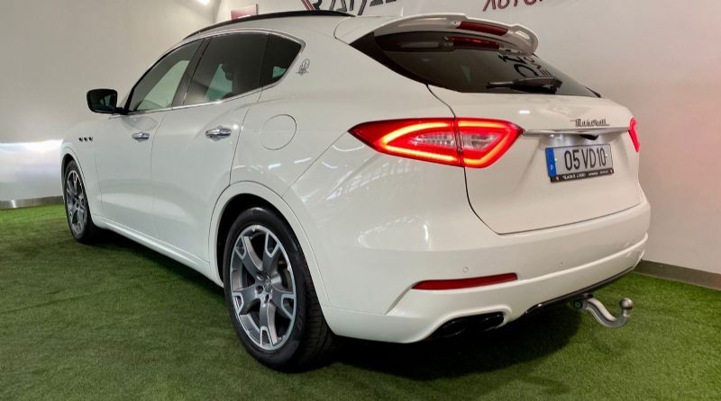 maserati-levante-2016-diesel-2987cc