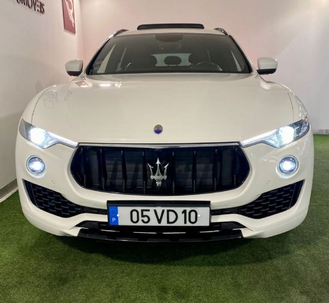 maserati-levante-2016-diesel-2987cc
