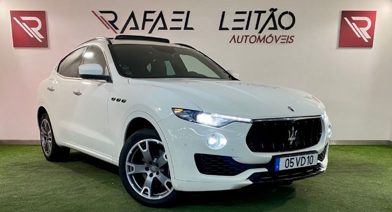 maserati-levante-2016-diesel-2987cc