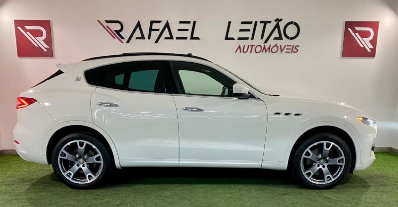 maserati-levante-2016-diesel-2987cc