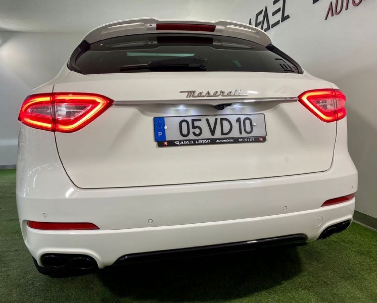 maserati-levante-2016-diesel-2987cc