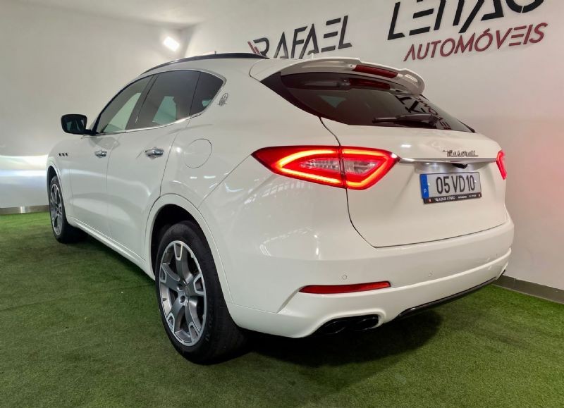 maserati-levante-2016-diesel-2987cc