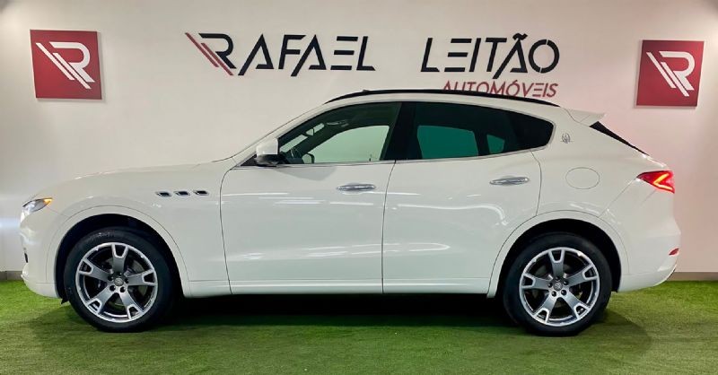 maserati-levante-2016-diesel-2987cc