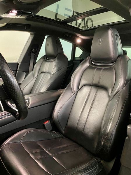 maserati-levante-2016-diesel-2987cc