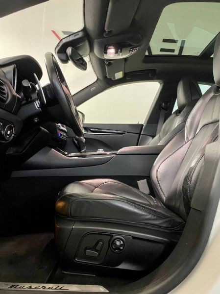 maserati-levante-2016-diesel-2987cc