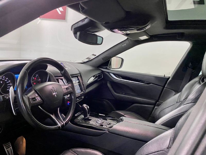 maserati-levante-2016-diesel-2987cc