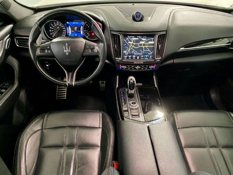 maserati-levante-2016-diesel-2987cc