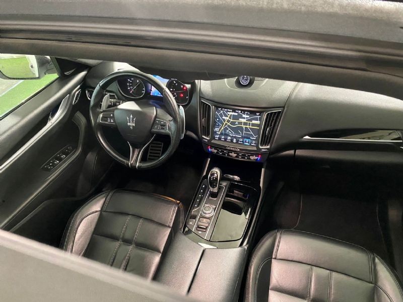 maserati-levante-2016-diesel-2987cc
