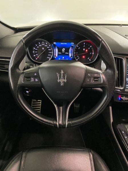 maserati-levante-2016-diesel-2987cc