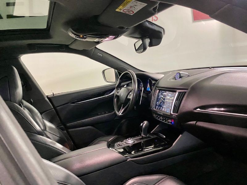 maserati-levante-2016-diesel-2987cc