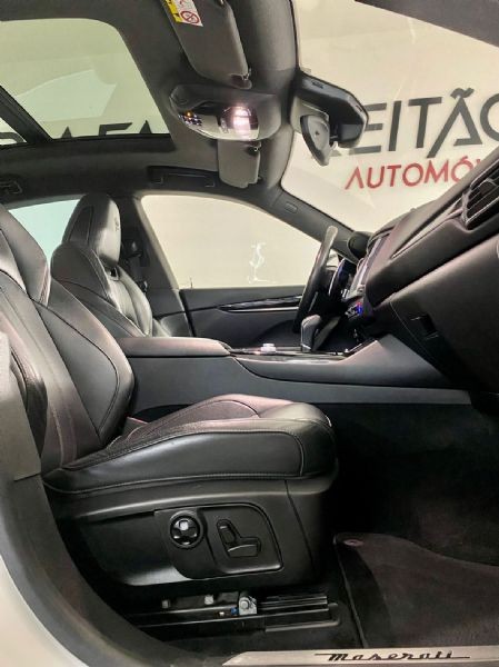 maserati-levante-2016-diesel-2987cc