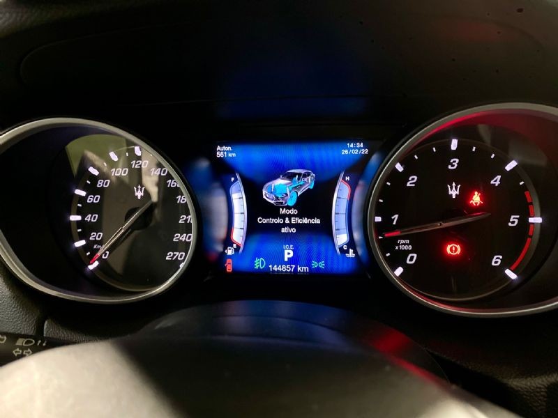 maserati-levante-2016-diesel-2987cc