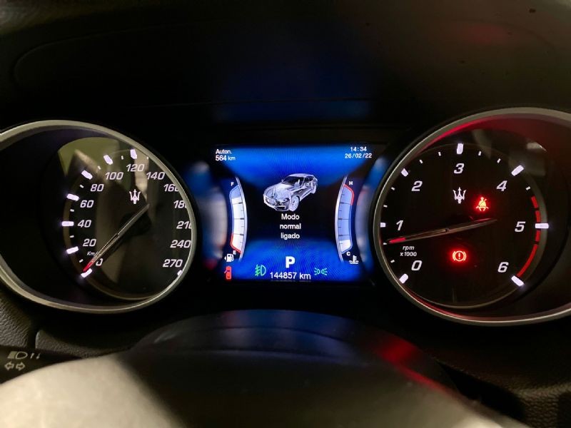 maserati-levante-2016-diesel-2987cc