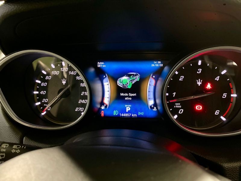 maserati-levante-2016-diesel-2987cc