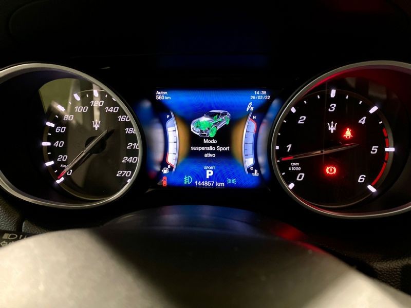 maserati-levante-2016-diesel-2987cc