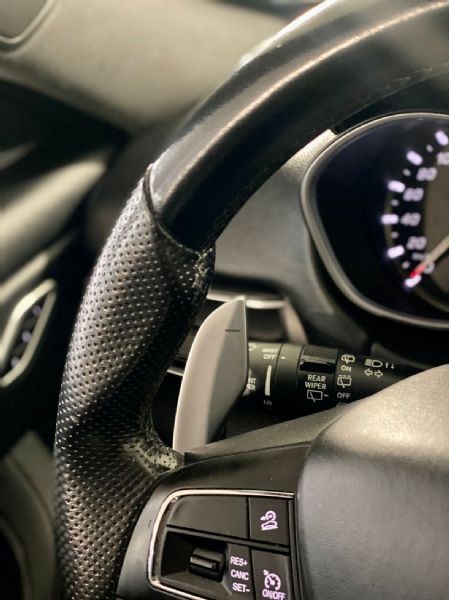 maserati-levante-2016-diesel-2987cc