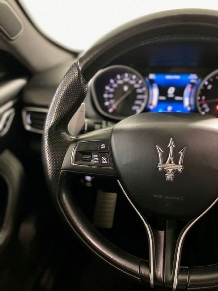 maserati-levante-2016-diesel-2987cc