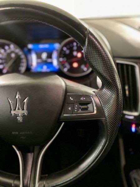 maserati-levante-2016-diesel-2987cc
