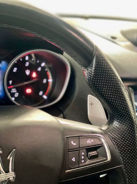 maserati-levante-2016-diesel-2987cc
