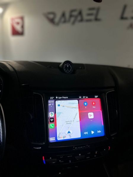 maserati-levante-2016-diesel-2987cc