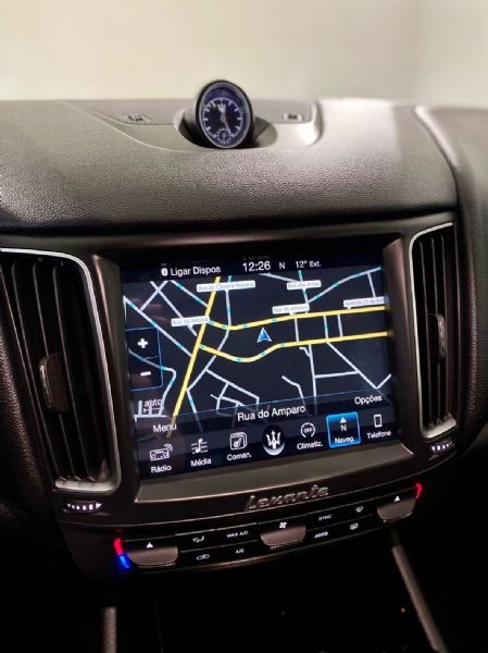 maserati-levante-2016-diesel-2987cc