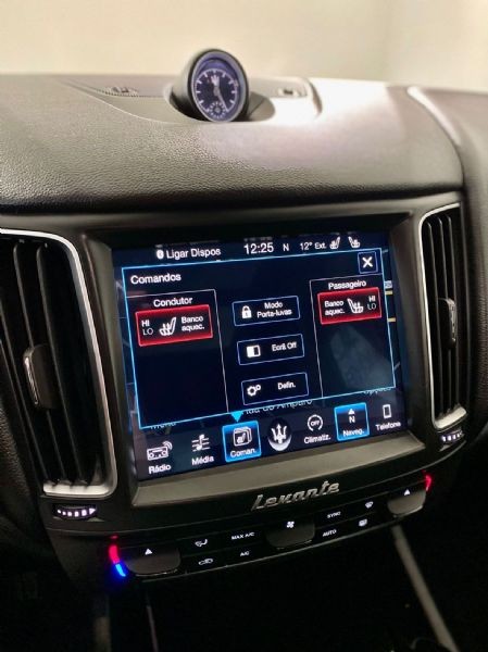 maserati-levante-2016-diesel-2987cc