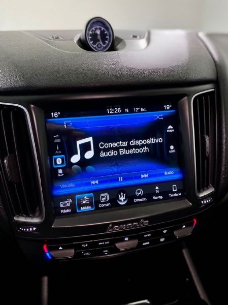 maserati-levante-2016-diesel-2987cc