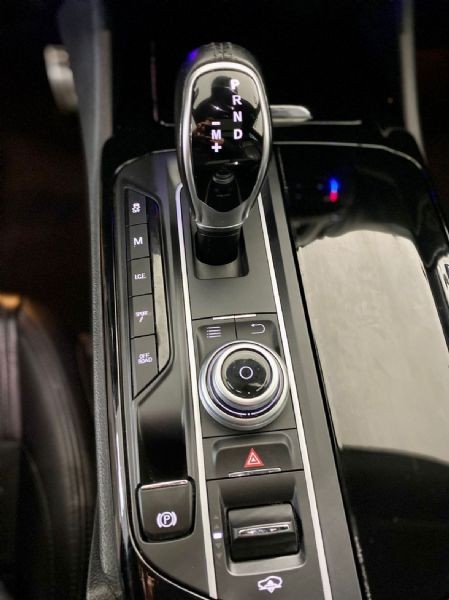 maserati-levante-2016-diesel-2987cc